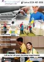 Home Cleaning Services image 3